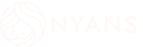 Nyans_Emblem_vit-text